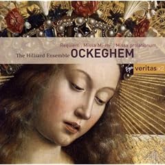 Requiem/Missa Mi-Mi/+