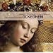 Requiem/Missa Mi-Mi/+