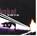 Kekal-The Habit of Fire