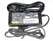 Electronics : Genuine Fujitsu 16V, 3.75A AC Adapter FPCAC45 FPCAC45AP FPCAC37 FPCAC37AP FMV-AC317 CP171180-02 CP235918-01 for Lifebook Notebook Stylistic Tablet PC Q2010 S2110 P1610 P1510 P7120 S6240 ST5030 ST5112
