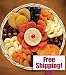Kosher Healthy Dried Fruit Elegante (Medium) {FREE SHIPPING}