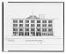 Historic Print (L): [New Detroit Opera House (Grand Opera House), Randolph St. corner of Lafayette Boulevard