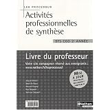 Détails sur le produit