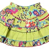 Catimini Skirt