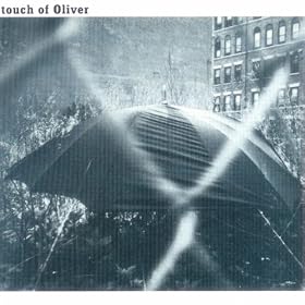 Touch Of Oliver