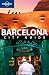 Books : Lonely Planet Barcelona City Guide) (City Travel Guide)