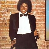 Off The Wall [VINYL]
