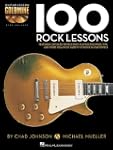 100 Rock Lessons