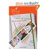 Heart of Glass - Herz aus Glas