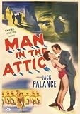 Man in the Attic