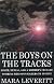 The Boys on the Tracks