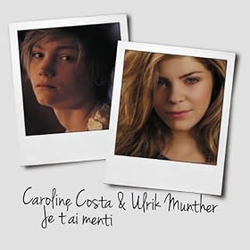 Je T'ai Menti (Kill For Lies)