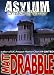 Asylum - 13 Tales of Terror