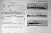 1953-54 Carrier Ship Bataan Cabot Cowpens Saipan Wright
