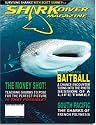 Shark Diver Magazine