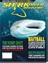 Shark Diver Magazine
