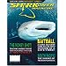 Shark Diver Magazine
