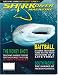 Shark Diver Magazine
