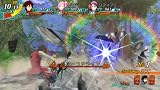 Arc Rise Fantasia