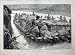 1880 AFGHANISTAN WAR WOUNDED CABUL RIVER JELLALABAD MEN