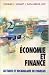Book Economie Et Finance: Lectures Et Vocabulaire En Francais (Economics and Finance)