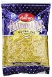 Haldiram Moong Dal, 14.12-Ounce Pouch (Pack of 5)