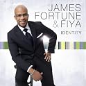 MP3 Download