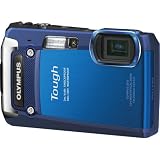 Olympus Digital