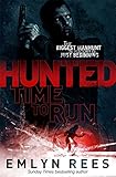 Hunted