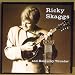Bluegrass Rules!