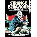 Strange Behaviour [DVD]