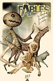 Fables, Vol. 17: Inherit the Wind