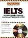 IELTS Exam Essentials