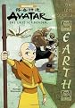 The Lost Scrolls: Earth