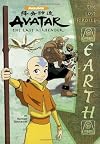 The Lost Scrolls: Earth
