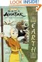 The Lost Scrolls: Earth (Avatar: The Last Airbender)
