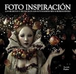Foto Inspiraci�n. Los secretos y t�cn...