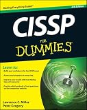 CISSP For