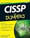 CISSP For Dummies