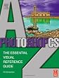 Photoshop CS A-Z: The essential visual reference guide