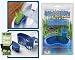 Kitchen & Housewares : Drinkwell Pet Fountain Aqua Garden