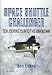 Search : Space Shuttle Challenger