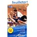 Un millionnaire tr�s secret - Une passion italienne - Le d�sir d'Ella: (promotion)