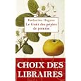 D�tails sur le produit