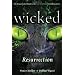Resurrection (Wicked)