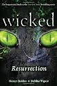 Resurrection