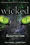 Resurrection