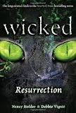Resurrection