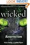 Resurrection (Wicked)