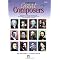 HFA: Chopin